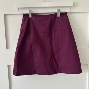 Girlfriend Collective Aurora Sport Skort